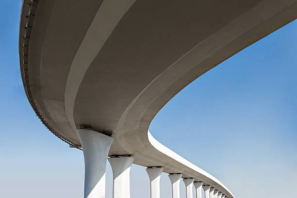  Middleborough Center, MA Concrete contractor Pros